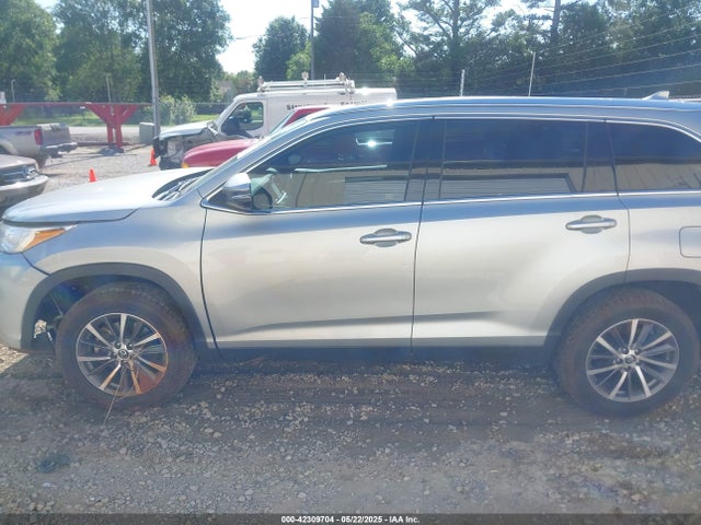 5TDKZRFHXKS333564 Toyota 2gr-fks