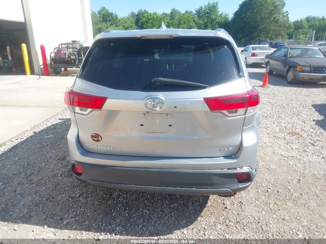 5TDKZRFHXKS333564 Toyota 2gr-fks