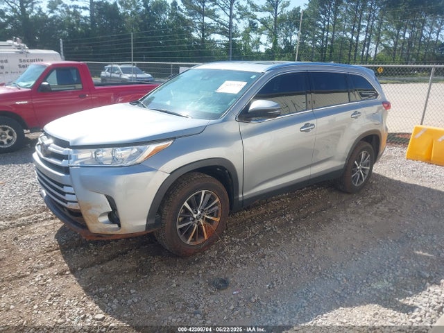 5TDKZRFHXKS333564 Toyota 2gr-fks