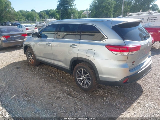 5TDKZRFHXKS333564 Toyota 2gr-fks