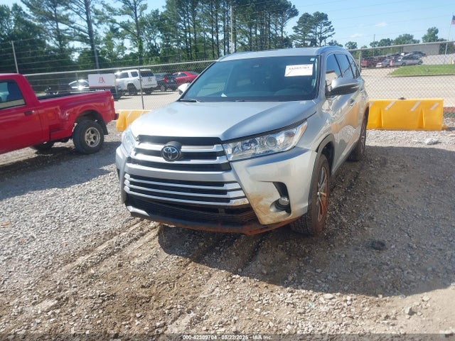 5TDKZRFHXKS333564 Toyota 2gr-fks