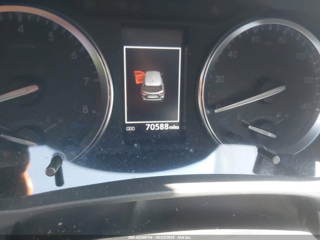 5TDKZRFHXKS333564 Toyota 2gr-fks