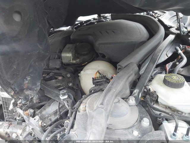 WBA1G9C52GV598422 BMW 228i Xdrive