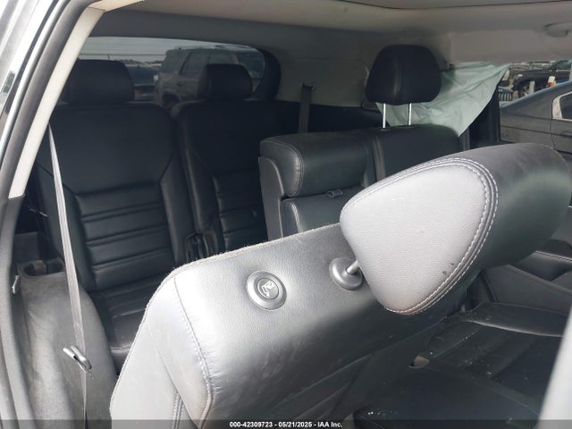 5XYPH4A57LG706518 KIA gdi lambda-ii