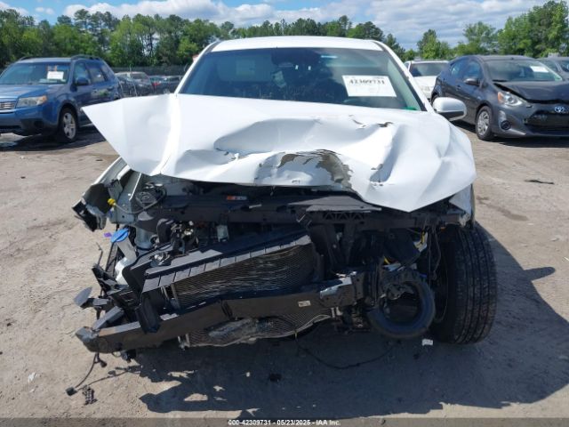 KM8K2CAB1NU825562 Hyundai Kona Se