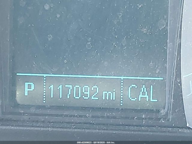 2GNALCEK9G1158236 Chevrolet EQUINOX LT