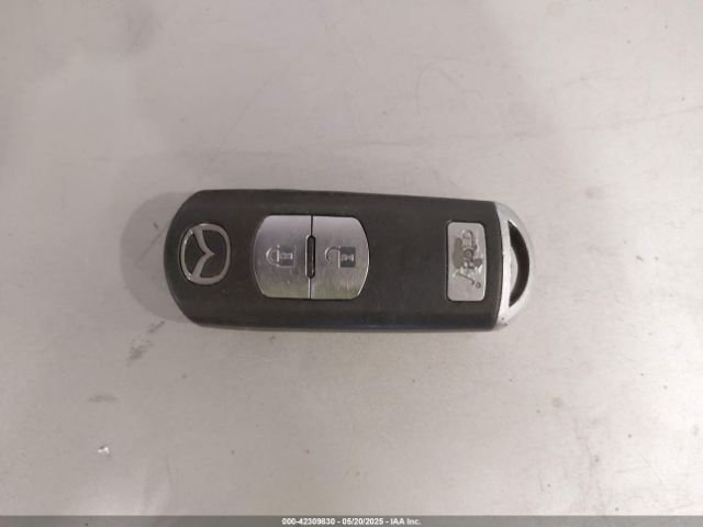 3MZBM1K73GM239785 Mazda Mazda3 I Sport