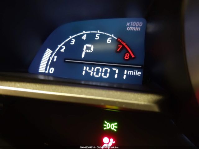 3MZBM1K73GM239785 Mazda Mazda3 I Sport