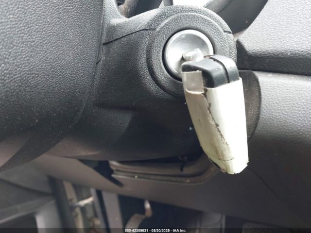2010 GMC TERRAIN 2CTALBEW3A6291742 Photo 10