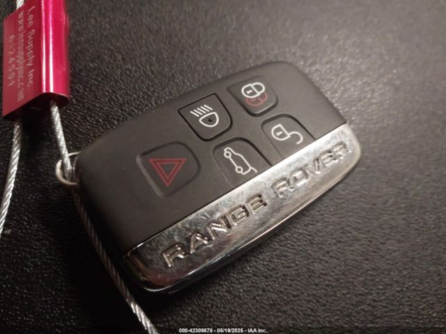 SALYK2EX1LA247839 Land Rover Range Rover Velar P250 R-dynamic S