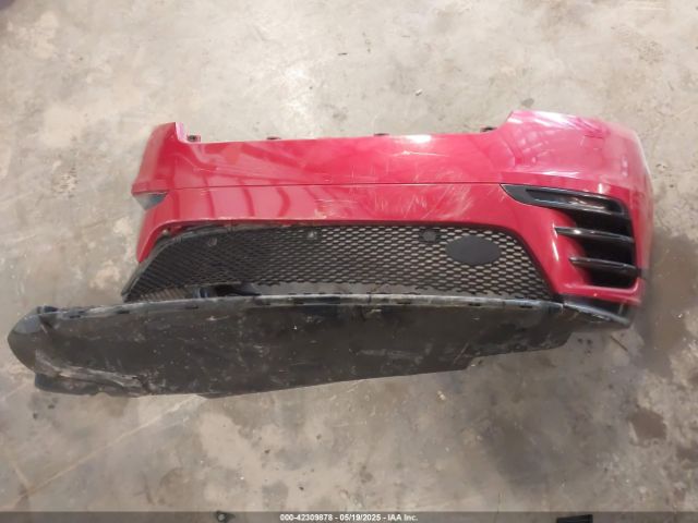 SALYK2EX1LA247839 Land Rover Range Rover Velar P250 R-dynamic S