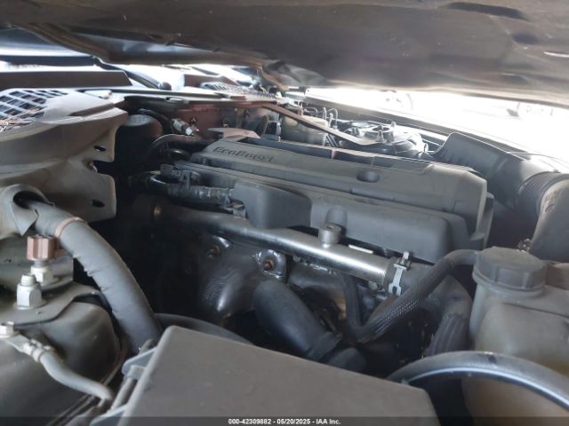 1FATP8UH7G5279277 Ford Mustang Ecoboost Premium