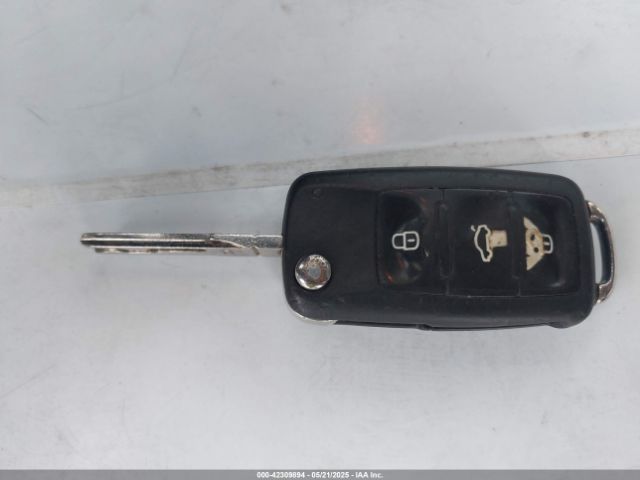 3VWD17AJ5EM417940 Volkswagen Jetta 1.8t Se