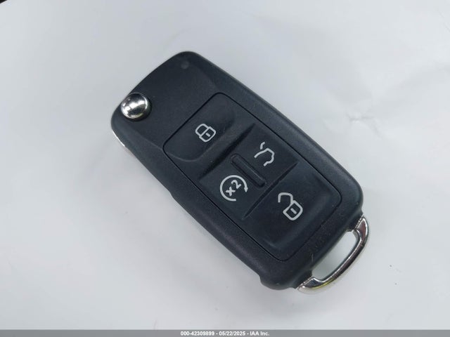 Volkswagen Passat 2020 1VWCA7A31LC016770 Image 11