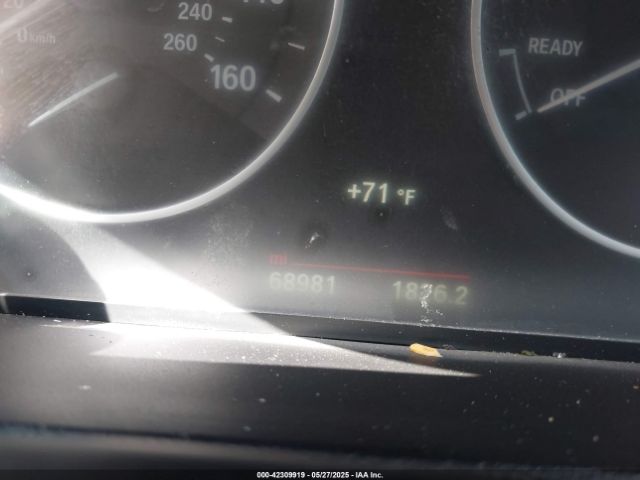 WBXHT3C33H5F76719 BMW 2017