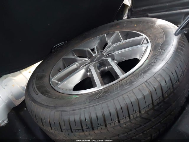 1C4RJEBG2LC268496 Jeep Grand Cherokee Limited 4x2