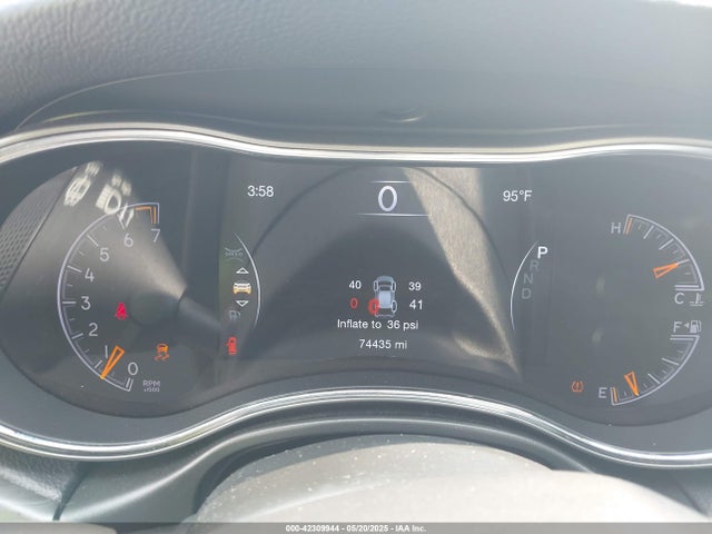 1C4RJEBG2LC268496 Jeep Grand Cherokee Limited 4x2