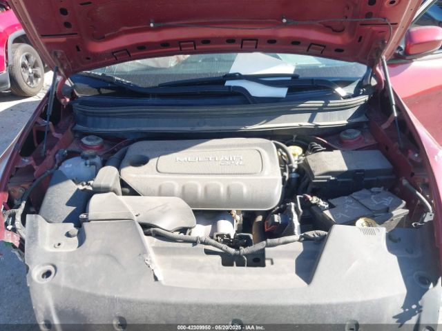 1C4PJLAB8EW155512 Jeep Cherokee Sport