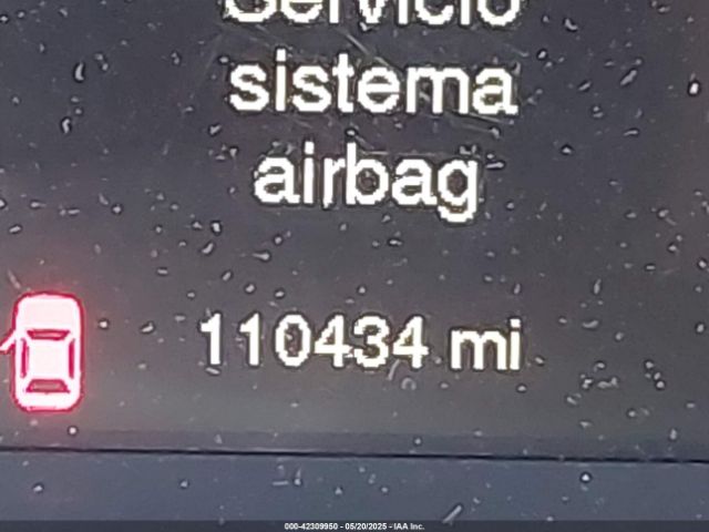 1C4PJLAB8EW155512 Jeep Cherokee Sport