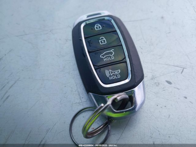2019 HYUNDAI VELOSTER KMHT36AH6KU003049 Photo 10