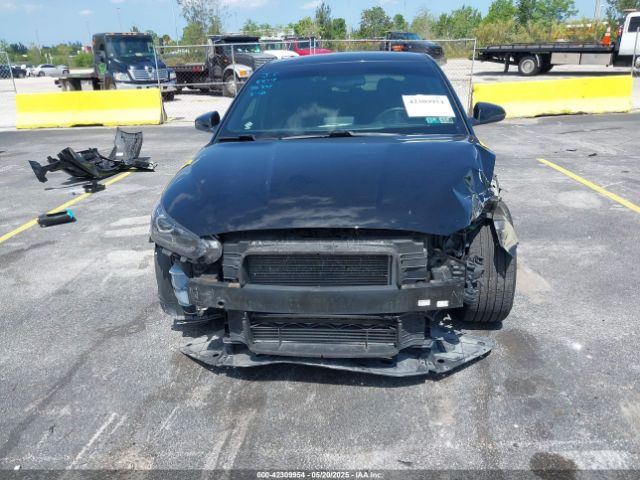 2019 HYUNDAI VELOSTER KMHT36AH6KU003049 Photo 5