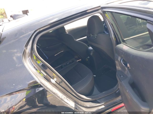 2019 HYUNDAI VELOSTER KMHT36AH6KU003049 Photo 7