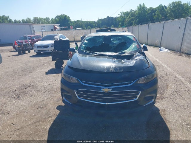 1G1ZH5SXXHF158886 Chevrolet ltg - sidi: spark ignited direct injection, vvt: variable valve timing, alum dohc, dcvcp turbo, e0-e100, alum