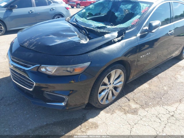 1G1ZH5SXXHF158886 Chevrolet ltg - sidi: spark ignited direct injection, vvt: variable valve timing, alum dohc, dcvcp turbo, e0-e100, alum