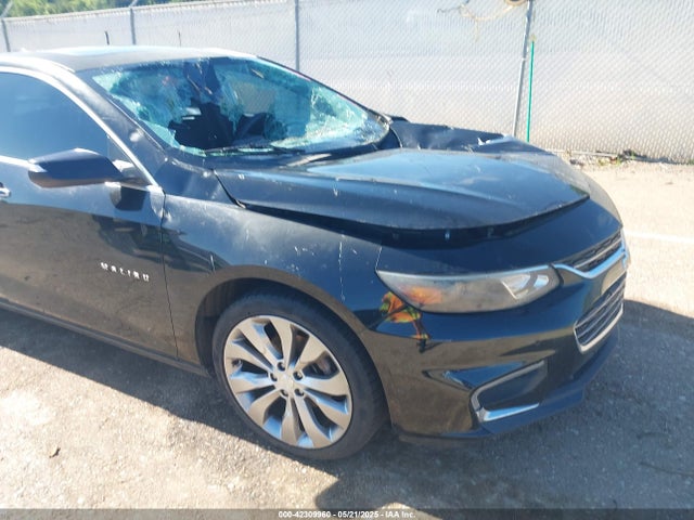 1G1ZH5SXXHF158886 Chevrolet ltg - sidi: spark ignited direct injection, vvt: variable valve timing, alum dohc, dcvcp turbo, e0-e100, alum