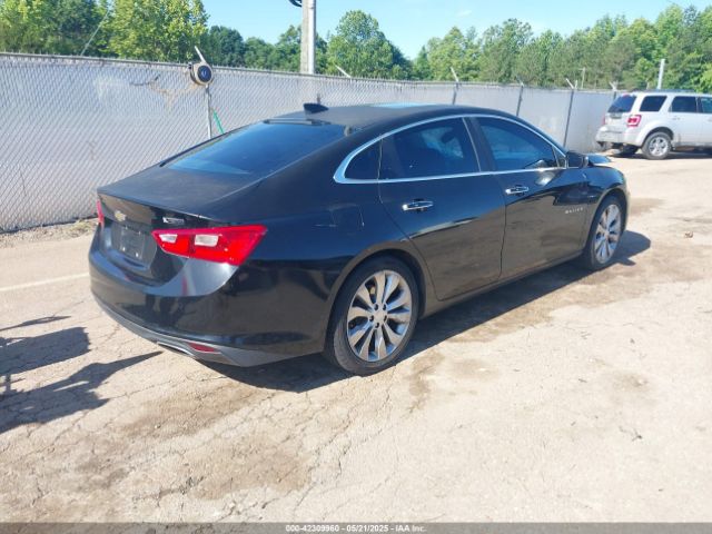 2017 CHEVROLET MALIBU 1G1ZH5SXXHF158886 Photo 3