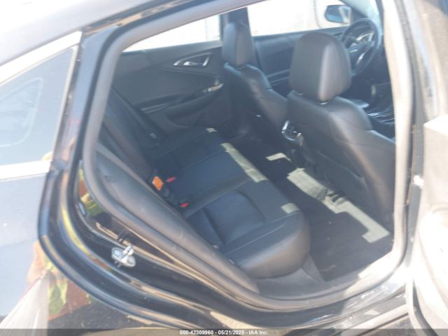 2017 CHEVROLET MALIBU 1G1ZH5SXXHF158886 Photo 7