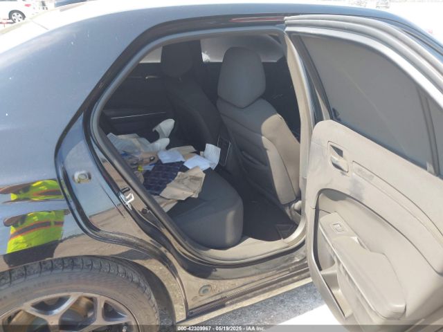 2019 CHRYSLER 300 2C3CCAAG0KH613471 Photo 7
