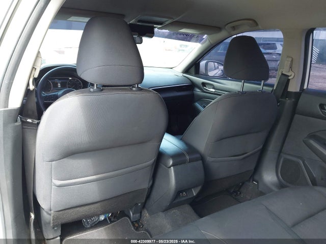 Nissan 2020 2020 1N4BL4BV9LC191197 Image 19