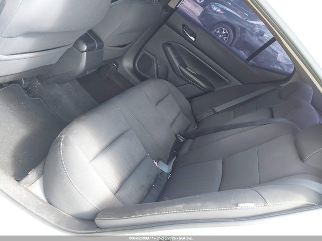 Nissan 2020 2020 1N4BL4BV9LC191197 Image 20