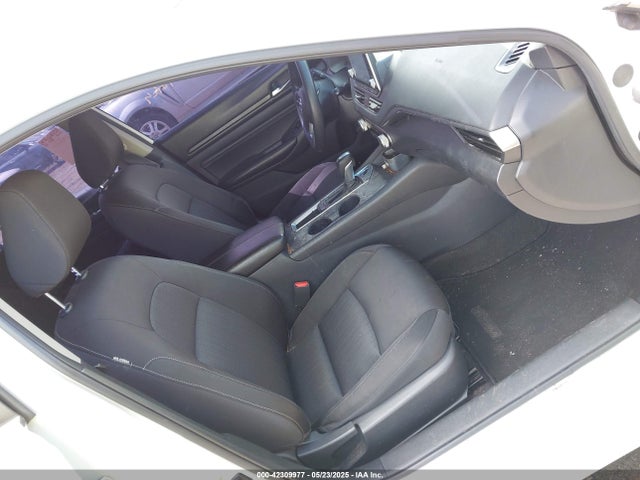 Nissan 2020 2020 1N4BL4BV9LC191197 Image 5