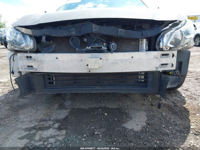 Nissan 2020 2020 1N4BL4BV9LC191197 Image 6