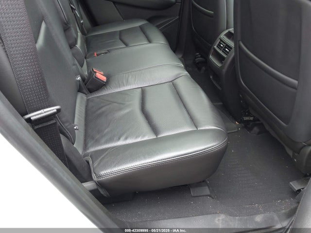 2019 CADILLAC XT5 1GYKNCRS5KZ102659 Photo 7