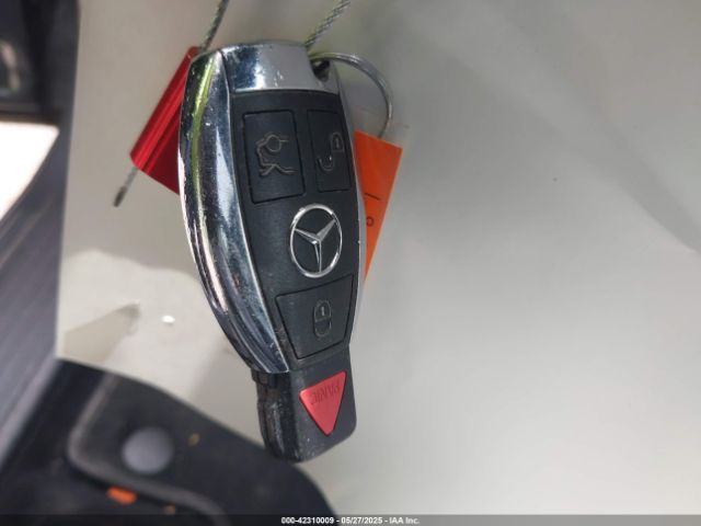4JGDF6EE1KB226588 Mercedes-Benz Gls 450 4matic