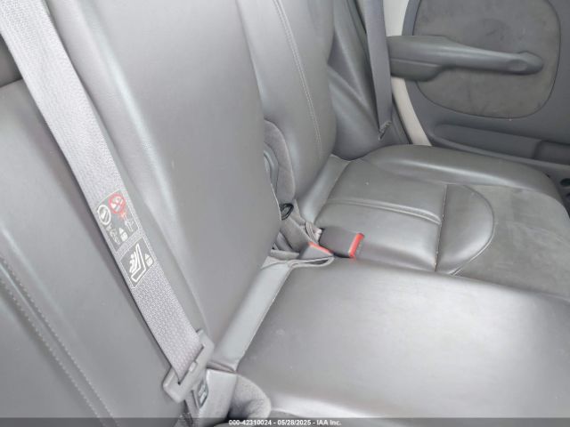 2001 CHRYSLER PT CRUISER 3C8FY4BB51T564349 Photo 7