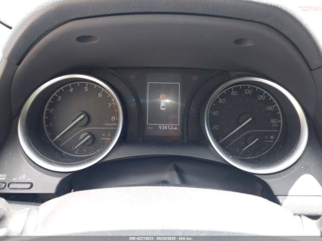 2018 TOYOTA CAMRY JTNB11HK1J3023994 Photo 6