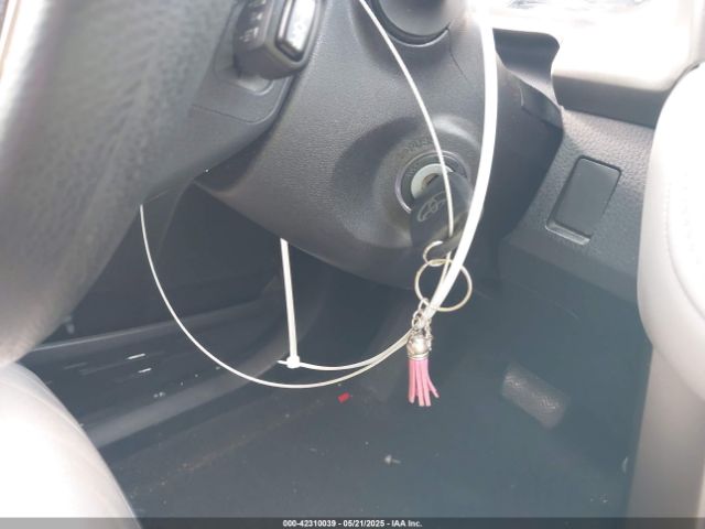 2T3WFREV0FW151779 Toyota Rav4 Xle