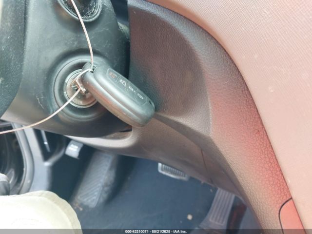 KM8SM4HF0GU140383 Hyundai Santa Fe Se