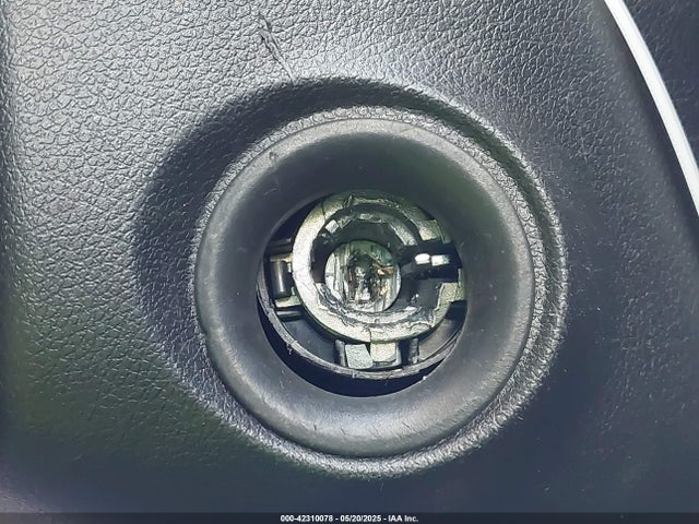 5XYPG4A52HG312189 KIA 2017