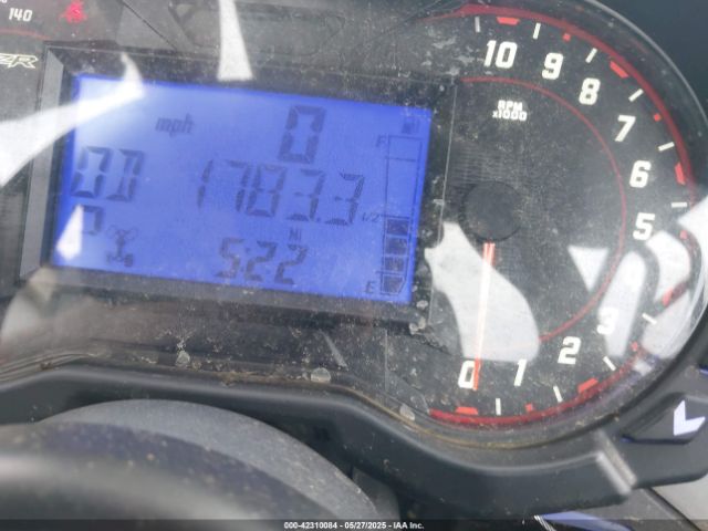 2022 POLARIS RZR 3NSMAD922NF354989 Photo 6