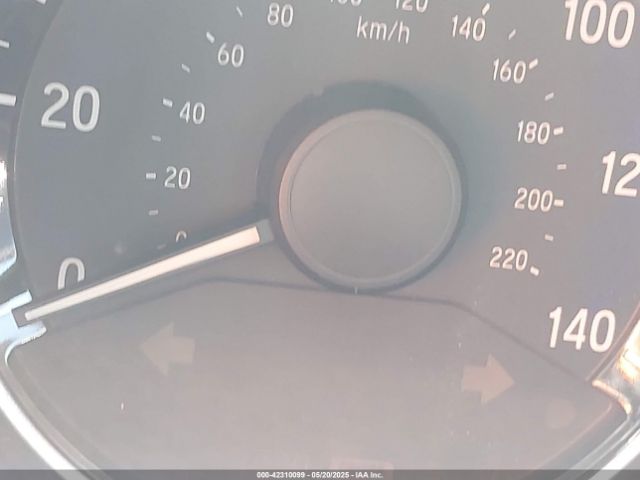 3HGGK5H81FM705199 Honda Fit Ex/ex-l
