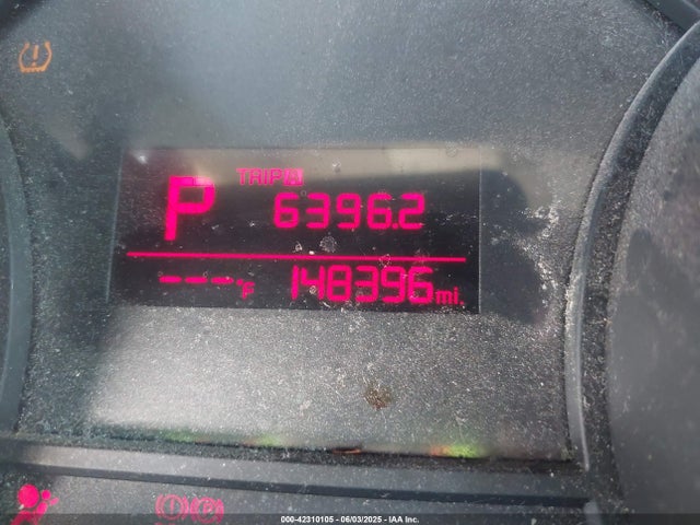 KNDMA5C19F6037814 KIA Sedona L