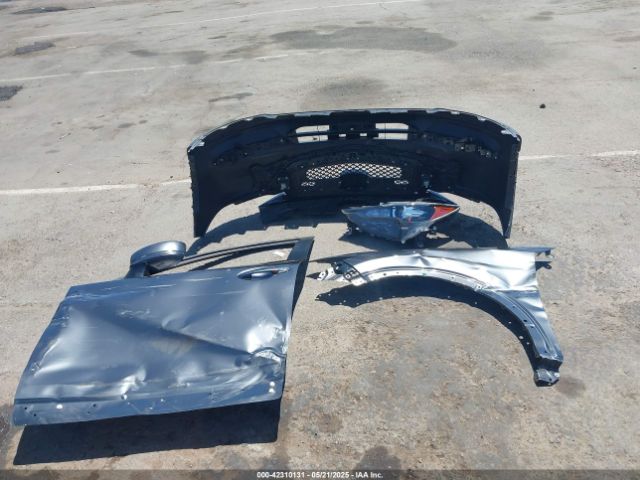 JM3KFBCM4J0321503 Mazda py cylinder deactivation