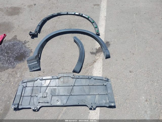 JM3KFBCM4J0321503 Mazda py cylinder deactivation
