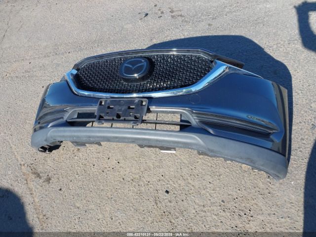 JM3KFBCM4J0321503 Mazda py cylinder deactivation