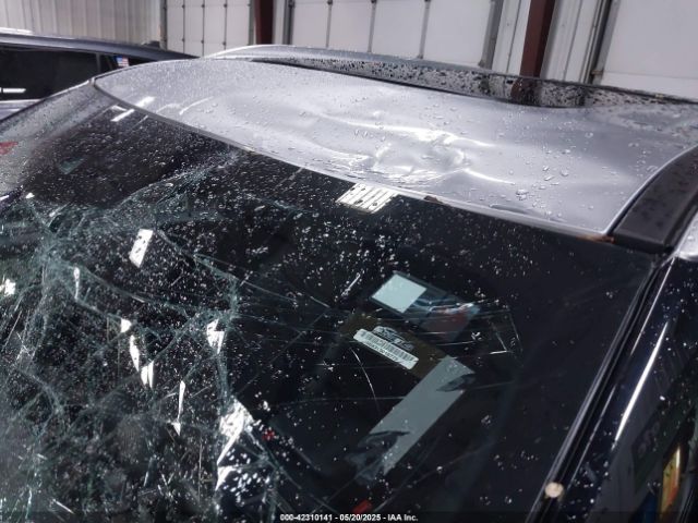 1FM5K8HC1MGA46314 Ford Explorer Platinum